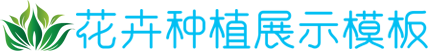 澳门皇冠a真人
